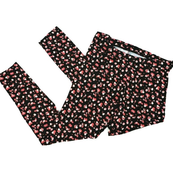 joe boxer stretch pants